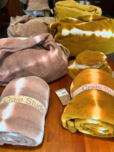 Notre zone d'activité pour ce service Chaussures de soirée ou de cérémonie à talons à la vente