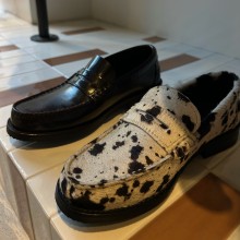 Notre zone d'activité pour ce service Achat de sac de plage tendance