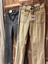 Notre zone d'activité pour ce service Vente de pulls, hauts ou tops en laine ou cachemire pour femme