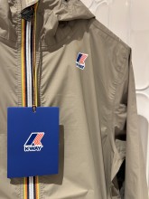 Nos prestations sur le secteur de Cassis Bouches-du-Rhône