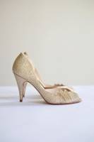 Nos prestations sur le secteur de proche Marseille