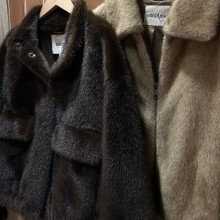 Nos prestations sur le secteur de proche Marseille