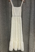 Notre zone d'activité pour ce service Magasin avec vente de sac à main en toile ou en crochet