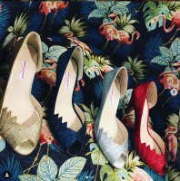 Notre zone d'activité pour ce service Boutique pour achat de chemisier pour femme chic et tendance