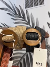 Notre zone d'activité pour ce service Boutique de vêtements pour femmes