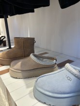 Nos prestations sur le secteur de proche La Ciotat