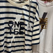 Notre zone d'activité pour ce service Boutique de sacs à main et pochettes de créateurs