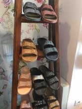 Notre zone d'activité pour ce service Où trouver un sac panier pour l'été