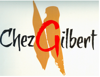 Restaurant de spécialités de poissons et de bouillabaisse à Cassis sur le Port Chez Gilbert